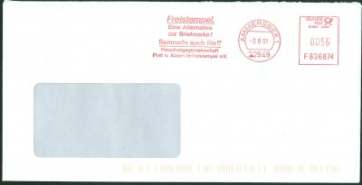 AFStempel-ArGe-1.jpg