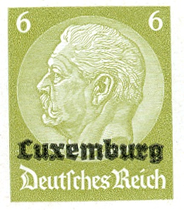 LuxP4-2.jpg