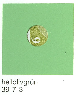 P4-hellolivgrün-nach MICHELfarbenführer.jpg