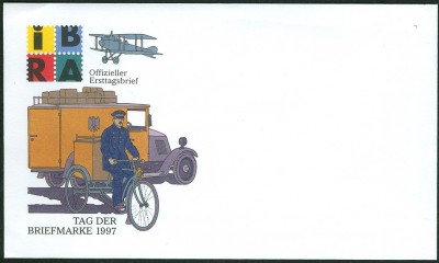 KünstlerFDC-32A-1997-1.jpg