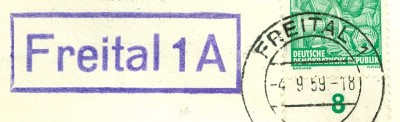 PostStellenIIStempel-Freital 1A-Poisentalstraße-1.jpg