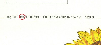 LX57-1983-3.jpg