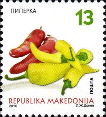 20220923.jpg