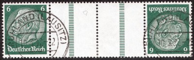 IMG - Kopie.jpg
