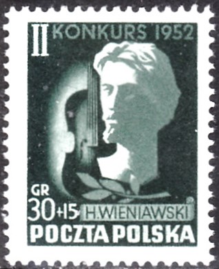 20220928_0004.jpg