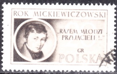 20220928_0010.jpg