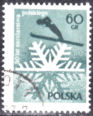 20220928_0014.jpg