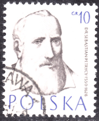 20220928_0015.jpg