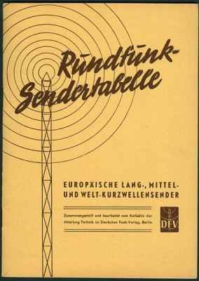 RundFunkDDR-1.jpg