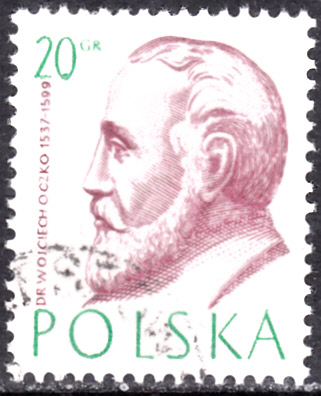 20220928_0016.jpg