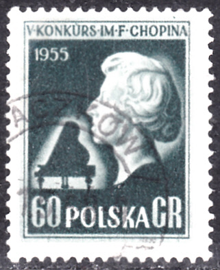 20220928_0002.jpg
