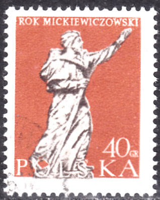 20220928_0011.jpg