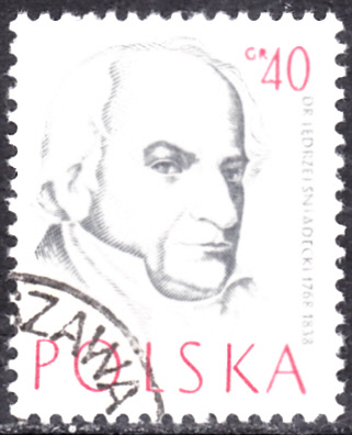 20220928_0017.jpg