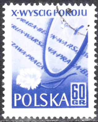 20220930.jpg