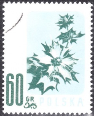 20220930_0003.jpg
