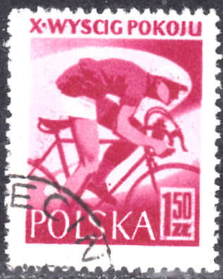 20220930_0001.jpg