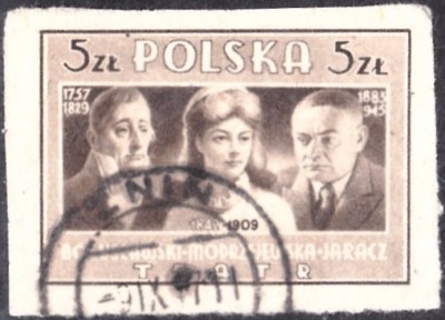 20220930_0008.jpg