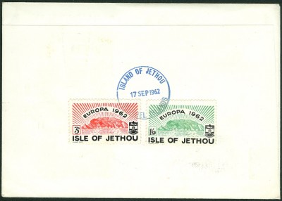 IsleOfJethou-1962-2.jpg