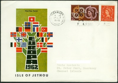 IsleOfJethou-1962-1.jpg