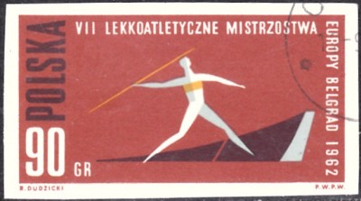 20221002_0004.jpg