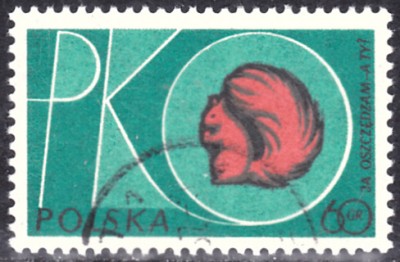 20221002_0001.jpg
