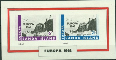 SandaIsland-1963.jpg