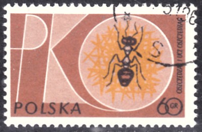 20221002.jpg