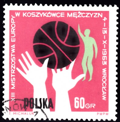 20221002_0014.jpg