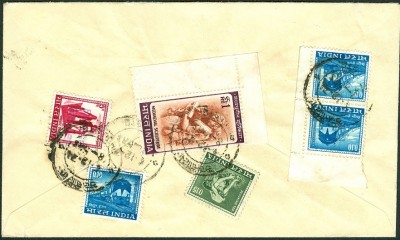 indien-1952-2.jpg