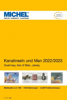 Michel Kanalinseln.png