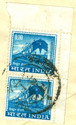 indien-1952-3.jpg