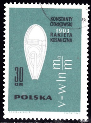 20221002_0018.jpg