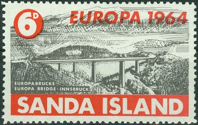 SandaIsland-1964-4.jpg