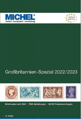 Michel GB Spezial.png (96.9 KiB) 612-mal betrachtet Michel GB Spezial.png