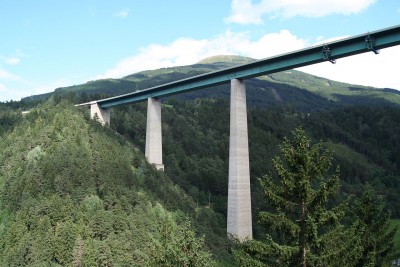 1280px-Europabrücke.jpg