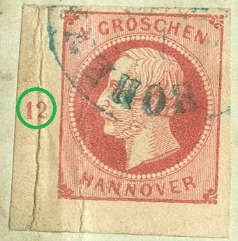 Hannover-Hohenhameln-3.jpg