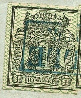 Hannover-Melle-2.jpg