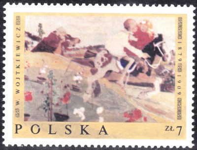 20221006_0014.jpg