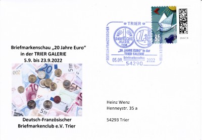 20221008.jpg