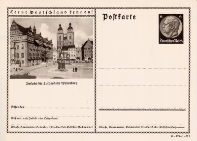20221008_0002.jpg