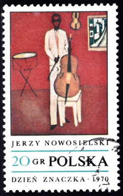 20221009.jpg