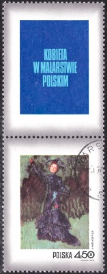 20221009_0027.jpg