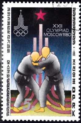 20221018.jpg