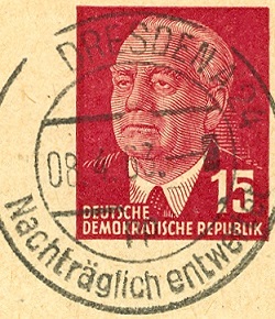 nachträglich entwertet mögl. aptierter DresdenStempel.jpg
