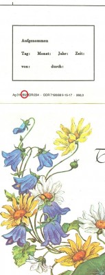 LX10-1989-2a.jpg