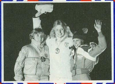 LakePlacid1980-Eisschnellaufen3000-2.jpg