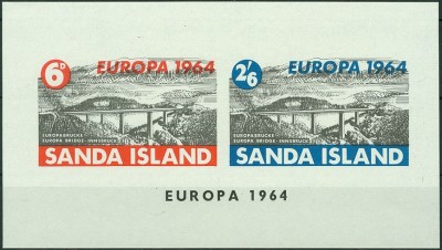 SandaIsland-1964-2.jpg