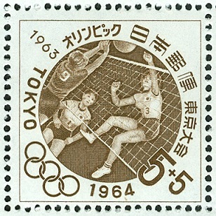 tokio1963-block4-1.jpg