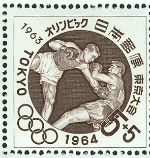 tokio1963-block4-2.jpg