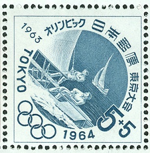 tokio1963-block4-3.jpg